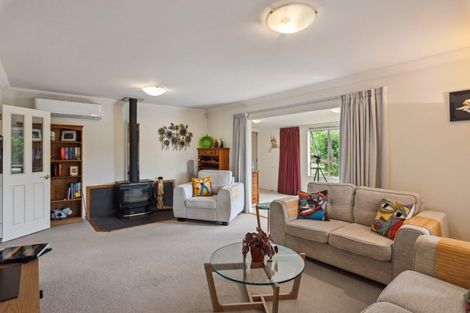 Photo of property in 68b Papaitonga Lake Road, Ohau, Levin, 5570