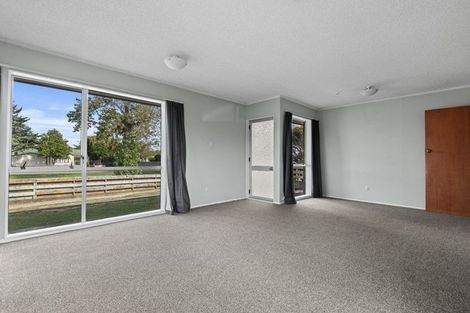 Photo of property in 6a Monrad Street, Highbury, Palmerston North, 4412