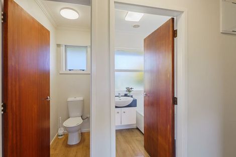 Photo of property in 47b Kapiti Road, Paraparaumu, 5032