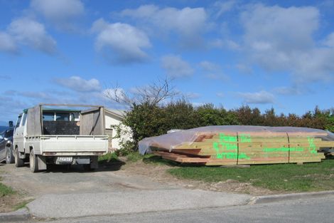 Photo of property in 28 Cullen Street, Mangawhai Heads, Mangawhai, 0505