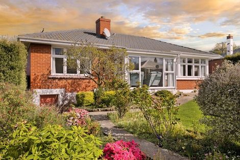 Photo of property in 59 Mitchell Avenue, Maryhill, Dunedin, 9011