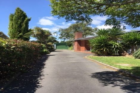 Photo of property in 42 Betley Crescent, Fairview Downs, Hamilton, 3214