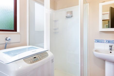 Photo of property in 16 Hoani Place, Kuratau, Turangi, 3381