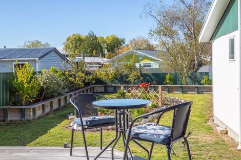 Photo of property in 25 French Street, Lansdowne, Masterton, 5810