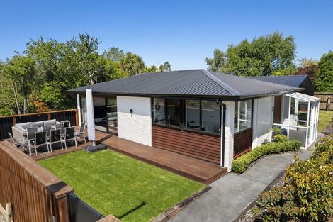 Photo of property in 41 Main Road, Fairfield, Dunedin, 9018