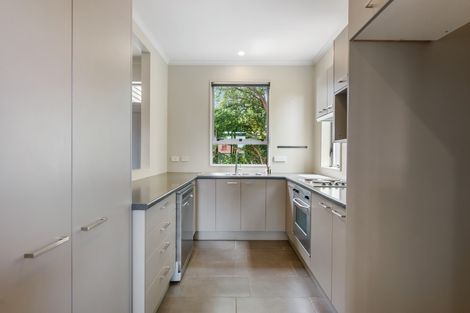 Photo of property in 17a Oakland Avenue, Papatoetoe, Auckland, 2025