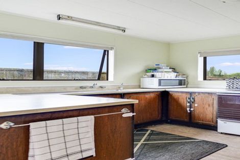 Photo of property in 42b Rimu Street, Maeroa, Hamilton, 3200