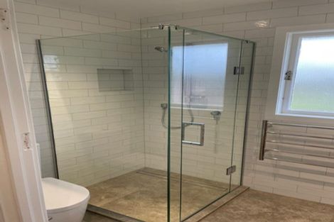 Photo of property in 31 Mclean Avenue, Papatoetoe, Auckland, 2025