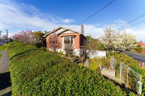 Photo of property in 236 Pine Hill Road, Dalmore, Dunedin, 9010