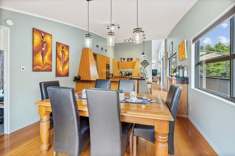 Photo of property in 66 Owhiwa Road, Parua Bay, Onerahi, 0192