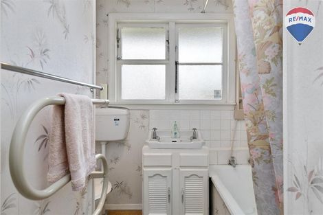 Photo of property in 7/41 Kiln Street, Silverstream, Upper Hutt, 5019