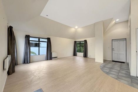 Photo of property in 54 Cunliffe Street, Churton Park, Wellington, 6037