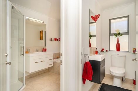 Photo of property in 14 Devenish Place, Atawhai, Nelson, 7010