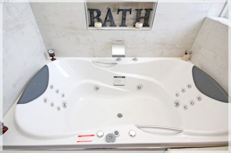 Photo of property in 169 Seabury Avenue, Foxton Beach, Foxton, 4815