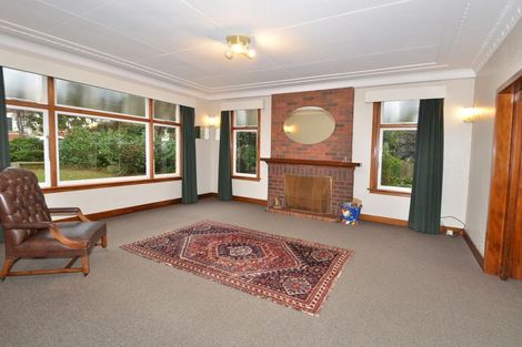 Photo of property in 36 Michie Street, Belleknowes, Dunedin, 9011