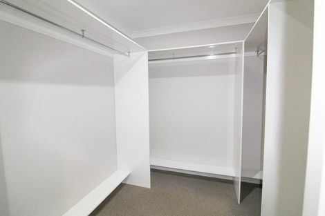 Photo of property in 22 Silver Springs Boulevard, Mosgiel, 9024