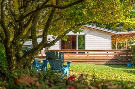 Photo of property in 175 Forest Road, Oruanui, Taupo, 3384