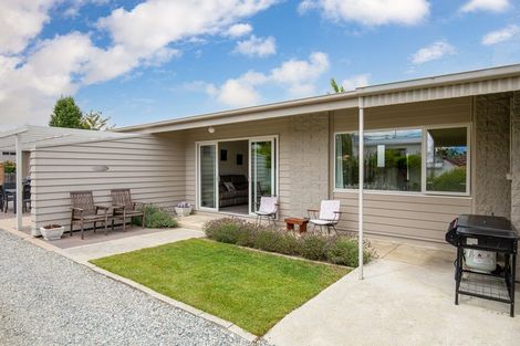 Photo of property in 2 Walton Street, Alexandra, 9320