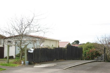 Photo of property in 32b Camellia Avenue, Bell Block, New Plymouth, 4312