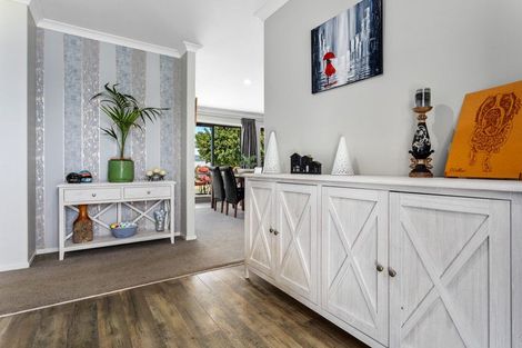 Photo of property in 75 Aerodrome Road, Thornton, Whakatane, 3191