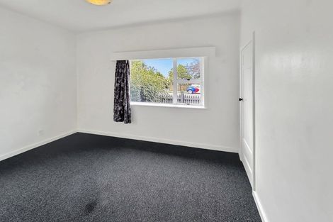 Photo of property in 36 South Road, Kuripuni, Masterton, 5810