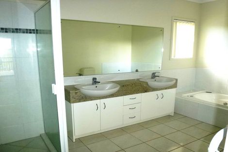 Photo of property in 82 Nautilus Drive, Gulf Harbour, Whangaparaoa, 0930