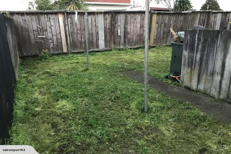 Photo of property in 8/69 Princes Street, Otahuhu, Auckland, 1062