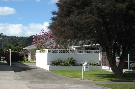 Photo of property in 8b Werahika Place, Whakatane, 3120