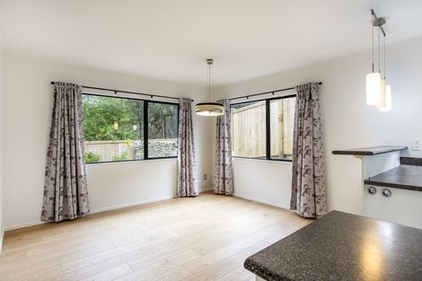 Photo of property in 1/69 Koraha Street, Remuera, Auckland, 1050