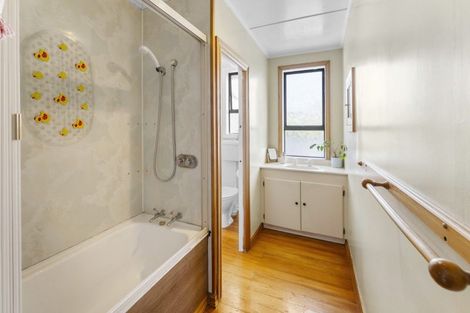 Photo of property in 17 Stratford Street, Richmond, 7020