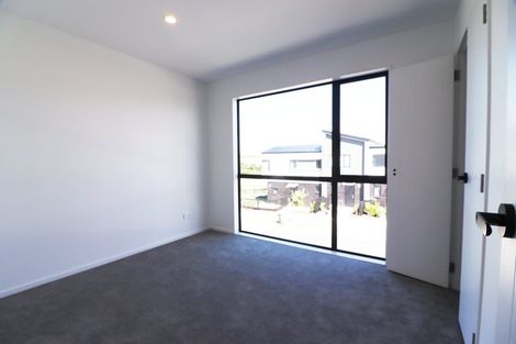 Photo of property in 16 Rana Road, Flat Bush, Auckland, 2019