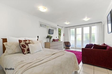 Photo of property in 34 Hastings Parade, Devonport, Auckland, 0624