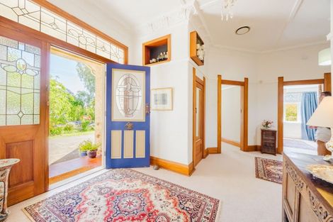 Photo of property in 10 Tavistock Road, Waipukurau, 4200