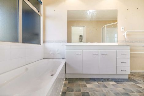 Photo of property in 64c Pererika Street, Victoria, Rotorua, 3010