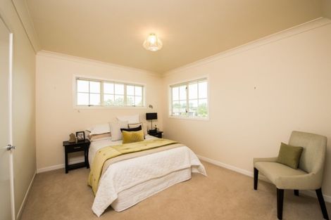 Photo of property in 30 Bilsthorpe Lane, Matangi, Hamilton, 3284