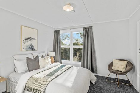 Photo of property in 3 Cheriton Street, Aranui, Christchurch, 8061