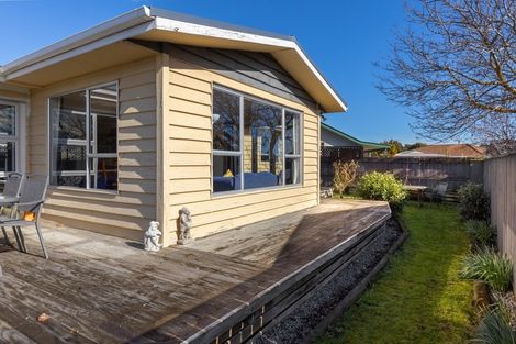 Photo of property in 190a Maxwell Road, Redwoodtown, Blenheim, 7201