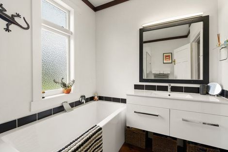 Photo of property in 63 Bryce Street, Cambridge, 3434