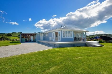 Photo of property in 9 Browns Rise, Mahia, Nuhaka, 4198