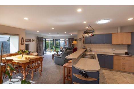 Photo of property in 7 Becmead Drive, Harewood, Christchurch, 8051