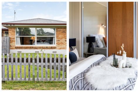 Photo of property in 19 Beech Crescent, Hillcrest, Hamilton, 3216