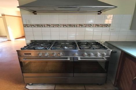 Photo of property in 43 Porika Road, Rotoroa, Murchison, 7077