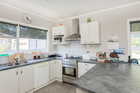 Photo of property in 45 Wildish Street, Outer Kaiti, Gisborne, 4010