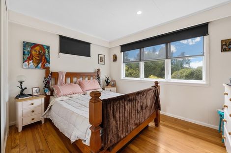 Photo of property in 5 Rangaroa Road, Taumarunui, 3920