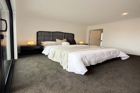 Photo of property in 11 Crawford Lane, Morrinsville, 3300