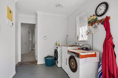 Photo of property in 8b Atlanta Court, Katikati, 3129