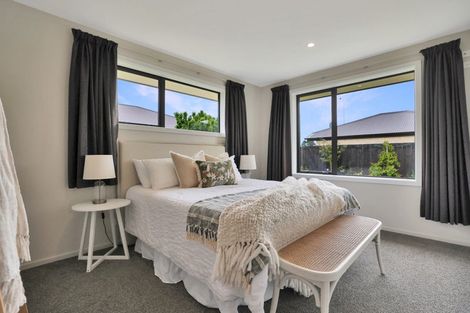 Photo of property in 11 Shearer Street, Tinwald, Ashburton, 7700