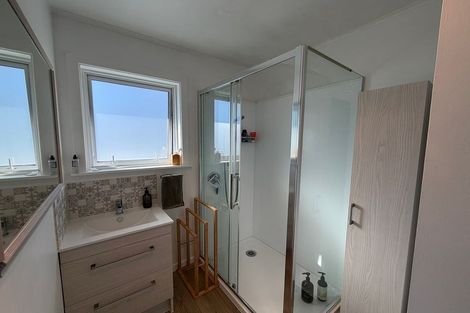 Photo of property in 1/64 Opaheke Road, Opaheke, Papakura, 2113