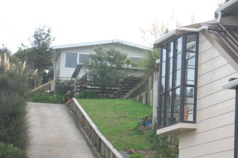 Photo of property in 61 Mana View Road, Paremata, Porirua, 5026