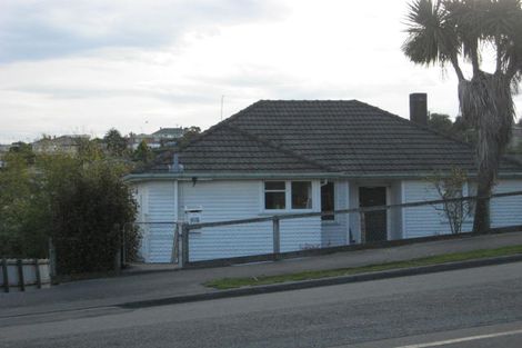 Photo of property in 164 Selwyn Street, Marchwiel, Timaru, 7910